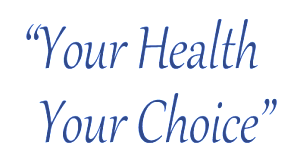 yourhealthyourchoice